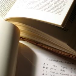 Texte