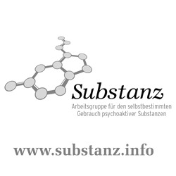 Arbeitsgruppe Substanz